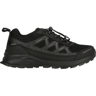 Chaussures de randonnée Whistler Costixius 45 - Publicité Chaussures de randonnée Whistler Costixius 45 - Publicité