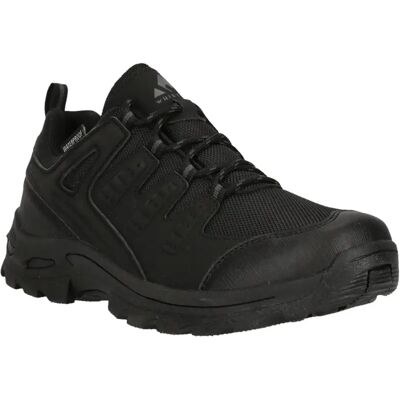 Chaussures de randonnée Whistler Pinacle 43 - Publicité Chaussures de randonnée Whistler Pinacle 43 - Publicité