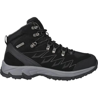 Chaussures de randonnée Whistler Contai 44 - Publicité Chaussures de randonnée Whistler Contai 44 - Publicité