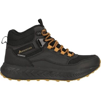 Chaussures de randonnée Whistler Reid 40 - Publicité Chaussures de randonnée Whistler Reid 40 - Publicité