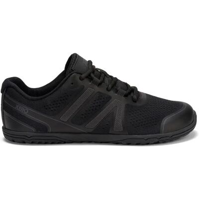 Chaussures de running Xero Shoes HFS II 44 - Publicité Chaussures de running Xero Shoes HFS II 44 - Publicité