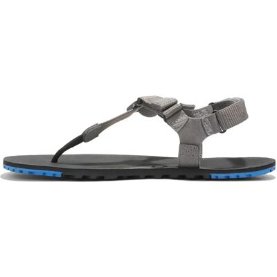 Sandales de randonnée Xero Shoes H-Trail 47 - Publicité Sandales de randonnée Xero Shoes H-Trail 47 - Publicité
