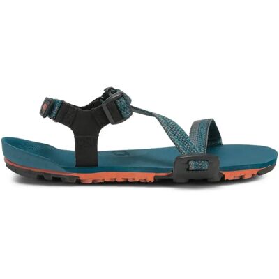 Sandales de randonnée femme Xero Shoes H-Trail 37,5 - Publicité Sandales de randonnée femme Xero Shoes H-Trail 37,5 - Publicité