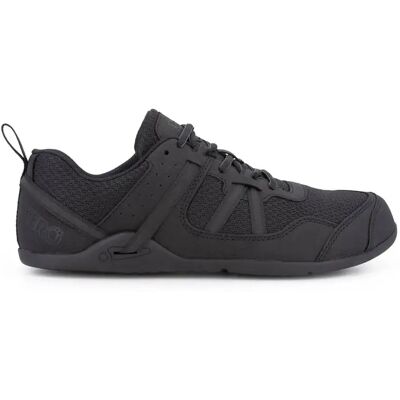 Chaussures de cross training femme Xero Shoes Prio 41,5 - Publicité Chaussures de cross training femme Xero Shoes Prio 41,5 - Publicité