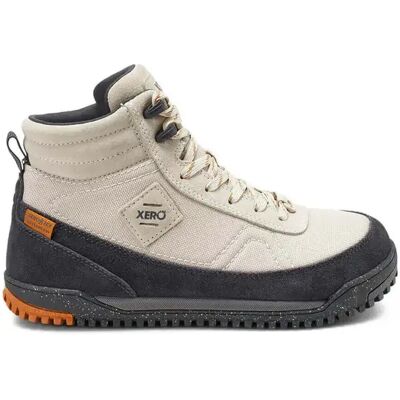 Chaussures de randonnée femme Xero Shoes Ridgeway 41,5 - Publicité Chaussures de randonnée femme Xero Shoes Ridgeway 41,5 - Publicité