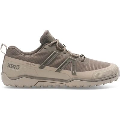 Chaussures de randonnée femme Xero Shoes Scrambler Low WP 41 - Publicité Chaussures de randonnée femme Xero Shoes Scrambler Low WP 41 - Publicité