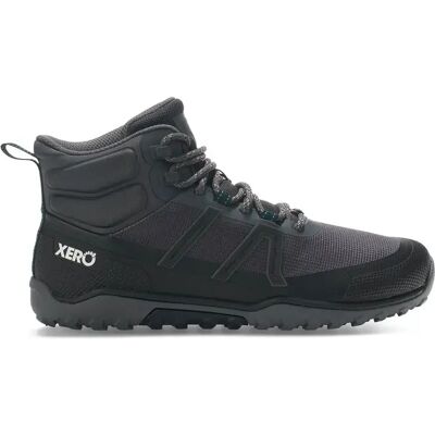Chaussures de randonnée femme Xero Shoes Scrambler Mid 40 - Publicité Chaussures de randonnée femme Xero Shoes Scrambler Mid 40 - Publicité