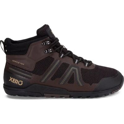 Chaussures de randonnée Xero Shoes Xcursion 41 - Publicité Chaussures de randonnée Xero Shoes Xcursion 41 - Publicité