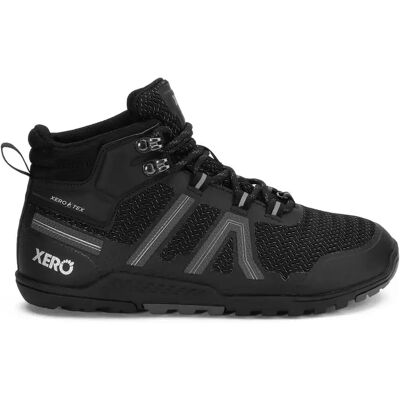 Chaussures de randonnée femme Xero Shoes Xcursion 38 - Publicité Chaussures de randonnée femme Xero Shoes Xcursion 38 - Publicité