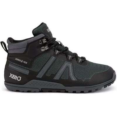 Chaussures de randonnée femme Xero Shoes Xcursion 40 - Publicité Chaussures de randonnée femme Xero Shoes Xcursion 40 - Publicité