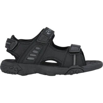 Sandales de randonnée enfant Zigzag Nung 29 - Publicité Sandales de randonnée enfant Zigzag Nung 29 - Publicité