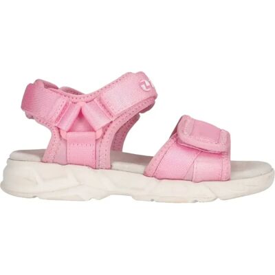 Sandales de randonnée enfant Zigzag Sasir 32 - Publicité Sandales de randonnée enfant Zigzag Sasir 32 - Publicité