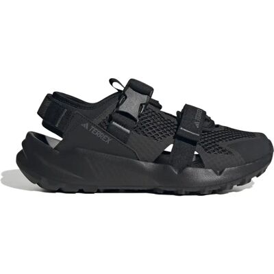 Sandales de randonnée adidas Terrex Hydroterra 37 - Publicité Sandales de randonnée adidas Terrex Hydroterra 37 - Publicité