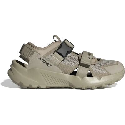 Sandales de randonnée adidas Terrex Hydroterra 40,5 - Publicité Sandales de randonnée adidas Terrex Hydroterra 40,5 - Publicité