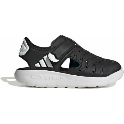 Sandales de randonnée enfant adidas 30 - Publicité Sandales de randonnée enfant adidas 30 - Publicité