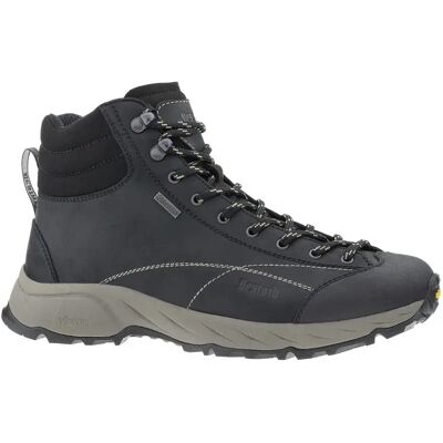 Chaussures de randonnée femme Bestard Milano High 39 - Publicité Chaussures de randonnée femme Bestard Milano High 39 - Publicité