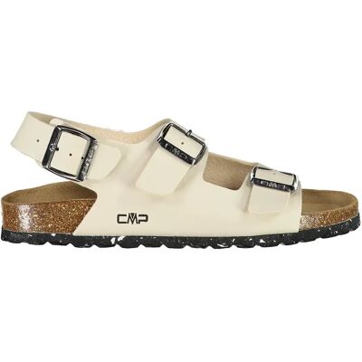 Sandales femme CMP Eco Keidha 38 - Publicité Sandales femme CMP Eco Keidha 38 - Publicité