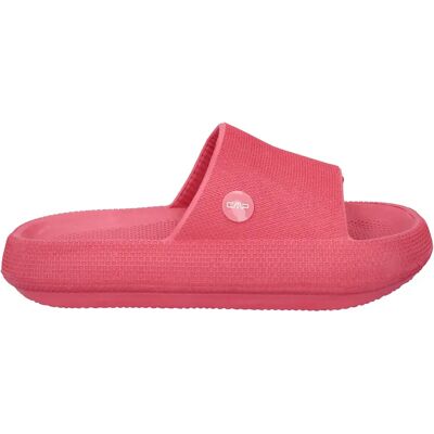 Claquettes femme CMP Ruby 40/41 - Publicité Claquettes femme CMP Ruby 40/41 - Publicité