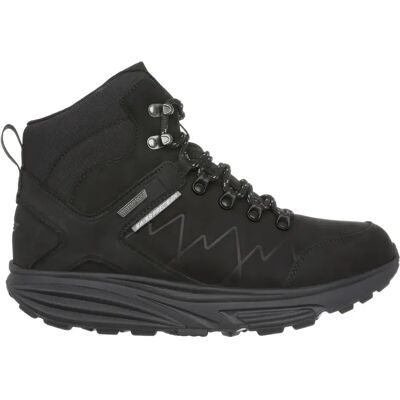 Chaussures de randonnée MBT Saint Moris 41,5 - Publicité Chaussures de randonnée MBT Saint Moris 41,5 - Publicité