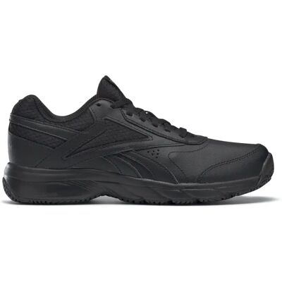 Chaussures femme Reebok Work N Cushion 4.0 35,5 - Publicité Chaussures femme Reebok Work N Cushion 4.0 35,5 - Publicité