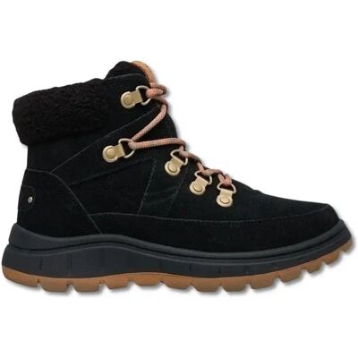 Bottines femme Roxy Alyah 37 - Publicité Bottines femme Roxy Alyah 37 - Publicité