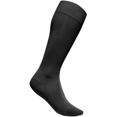 Chaussettes de compression Bauerfeind Sports Recovery XL (41/46) - Publicité Chaussettes de compression Bauerfeind Sports Recovery XL (41/46) - Publicité