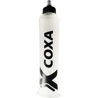 Flasque souple Coxa Carry 1000 ml - Publicité Flasque souple Coxa Carry 1000 ml - Publicité