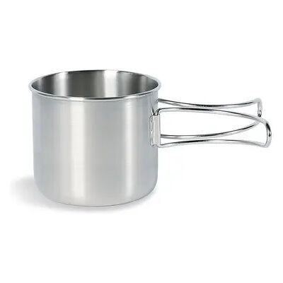 Gobelet Tatonka Handle Mug 500 ml 500 ml - Publicité Gobelet Tatonka Handle Mug 500 ml 500 ml - Publicité