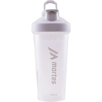 Shaker Martes Rix 600 ml - Publicité Shaker Martes Rix 600 ml - Publicité