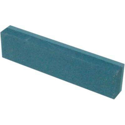 Aiguiseur de couteaux OTRS® 25x5x2,5 cm - Publicité Aiguiseur de couteaux OTRS® 25x5x2,5 cm - Publicité
