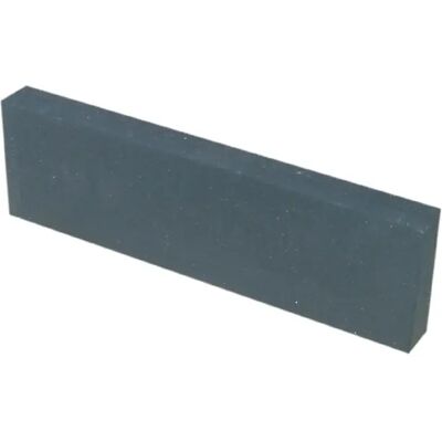Aiguiseur de couteaux black silicone carbide OTRS® 25x7,5x2,5 cm - Publicité Aiguiseur de couteaux black silicone carbide OTRS® 25x7,5x2,5 cm - Publicité