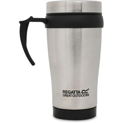 Mug isotherme Regatta 0,45 L - Publicité Mug isotherme Regatta 0,45 L - Publicité