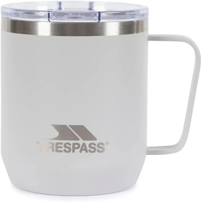 Mug Trespass Nooper 300 ml - Publicité Mug Trespass Nooper 300 ml - Publicité