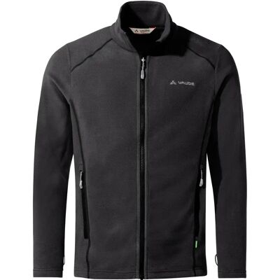 Polaire VAUDE Rosemoor II 5XL - Publicité Polaire VAUDE Rosemoor II 5XL - Publicité