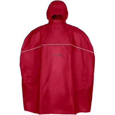 Poncho enfant VAUDE Grody II S (128 cm) - Publicité Poncho enfant VAUDE Grody II S (128 cm) - Publicité
