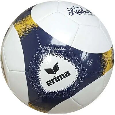 erima Ballon de handball SRVHB Hybrid TU - Publicité erima Ballon de handball SRVHB Hybrid TU - Publicité