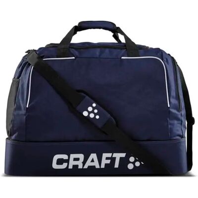 Sac Craft pro control TU - Publicité Sac Craft pro control TU - Publicité