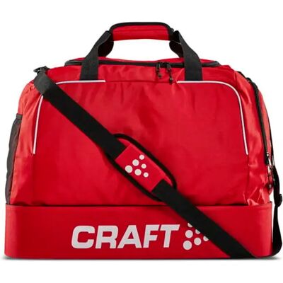 Sac Craft pro control TU - Publicité Sac Craft pro control TU - Publicité