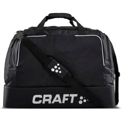 Sac Craft pro control TU - Publicité Sac Craft pro control TU - Publicité