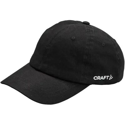 Casquette de baseball Craft Ability TU - Publicité Casquette de baseball Craft Ability TU - Publicité