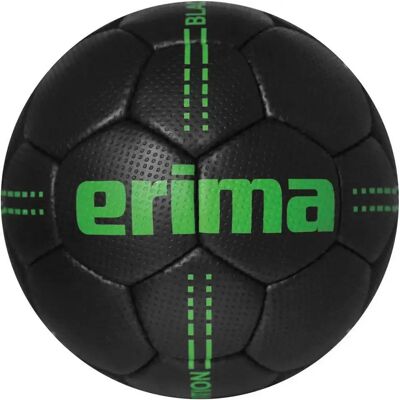 Ballon de handball ERIMA Taille 3 - Handball - Publicité Ballon de handball ERIMA Taille 3 - Handball - Publicité