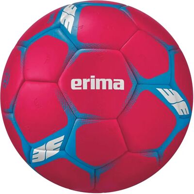 Ballon de handball Erima Flash Taille 0 - Publicité Ballon de handball Erima Flash Taille 0 - Publicité