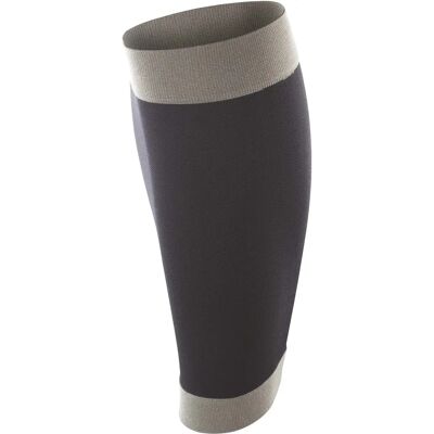 Manchon de compression Spiro S290X - Manchon de mollet - Publicité Manchon de compression Spiro S290X - Manchon de mollet - Publicité