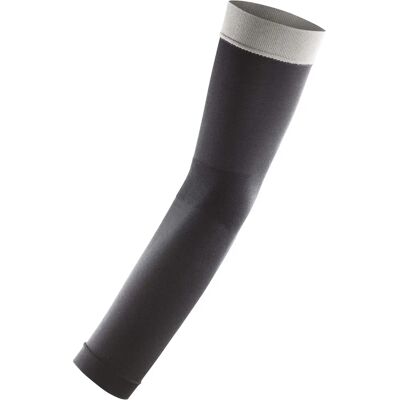 Manchon de Compression Spiro S - Publicité Manchon de Compression Spiro S - Publicité