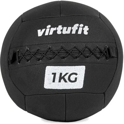 Ballon d'entraînement mural VirtuFit Pro 8 kg - Publicité Ballon d'entraînement mural VirtuFit Pro 8 kg - Publicité