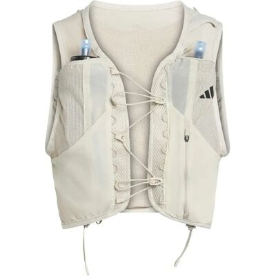 Gilet d'hydratation adidas XPR TRL 10L S - Publicité Gilet d'hydratation adidas XPR TRL 10L S - Publicité