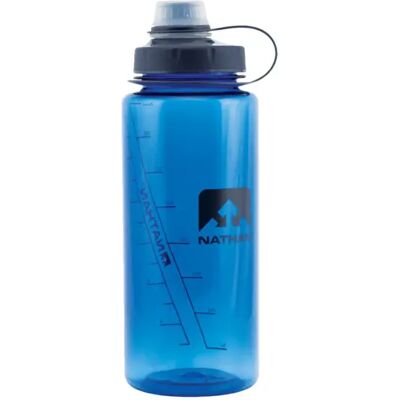 Gourde Nathan LittleShot 750 ml - Publicité Gourde Nathan LittleShot 750 ml - Publicité