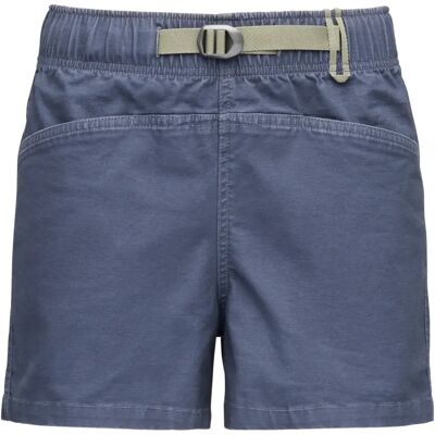 Short femme Black Diamond Ethos L - Publicité Short femme Black Diamond Ethos L - Publicité