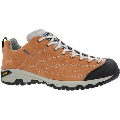 Chaussures de randonnée Bestard Rando II 44 - Publicité Chaussures de randonnée Bestard Rando II 44 - Publicité