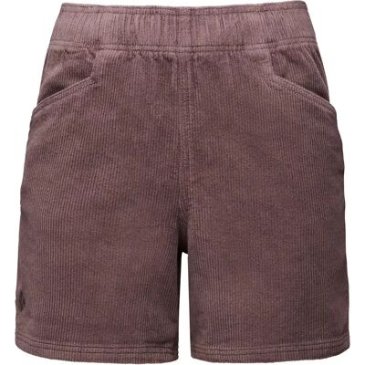 Short femme Black Diamond Dirtbag L - Publicité Short femme Black Diamond Dirtbag L - Publicité